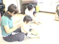 おらうちの どてかぼちゃ