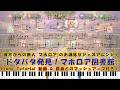 【星のカービィ Wiiデラックス】｢ドタバタ発見！マホロア図書館｣　ピアノアレンジ(楽譜/Piano Tutorial付き)