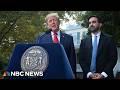 This Morning’s Top Headlines – Sept. 22 | Morning News NOW