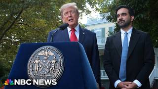 This Morning’s Top Headlines – Sept. 22 | Morning News NOW
