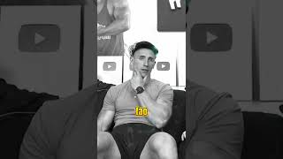 Mgr. Michael Owczarzana