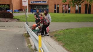 PBIS Instructional Video