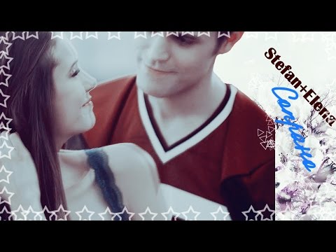 ►Stefan+Elena | Сопрано