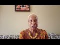 Wisdom with Relocation Coach Mbeke