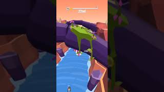 FLIPPY RACE 4 FLIPS!!! HACK!! LEVEL 1000!!! WORLD RECORD screenshot 5