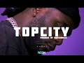 Afrobeat Instrumental 2024 Burna boy x stomzy x JUSQUI Guitar Type beat “TOPCITY” Afrobeat 2024