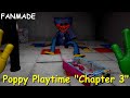 Download Poppy Playtime Chapter 3 MOD APK v0.2.5 (user made) For