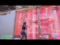 TypicalGamer ICON SKIN countdown! at 4pm EST