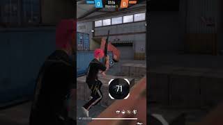 op headshot #freefire #totalgaming #lifeisbutadream #broken #freefiremax #garenafreefire #ff #heroic