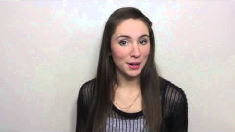 Latest Working HostGator Coupon Codes - Maximum Discounts VPS/Dedicated/Shared Hosting Servers