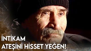 Asıl Düşmanın Kim Yeğen? Ramiz Karaeski