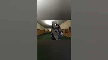 Prop Hunt taunts last forever! | Three Guys Coop