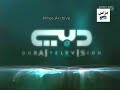 إعلان نلتقي مع بروين حبيب قناة دبي 2004 