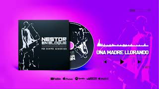 Versión 3 del video