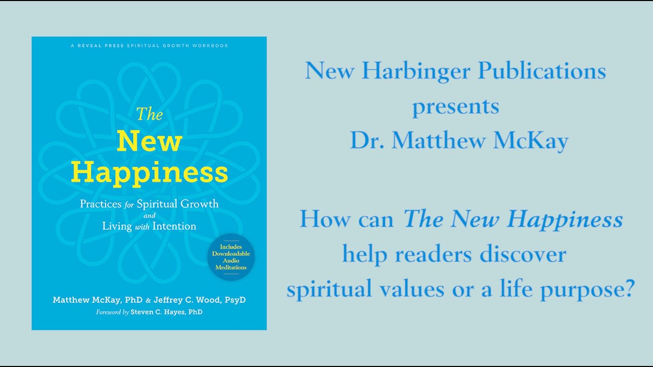 booksmart soundtrack 