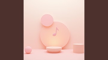 Passing Notes (Instrumental)