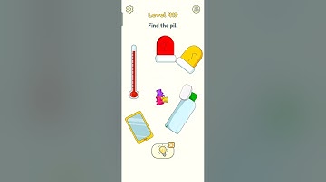 Dop 2 Level 419 #delete #one #part #gameplay #trending #viral