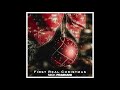Nick Fradiani- First Real Christmas (Audio)