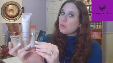 Partners In Cream 2024 Intro