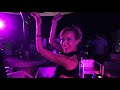 EVENTO PRIVADO – NALAYA BROWN SPECIAL SHOW