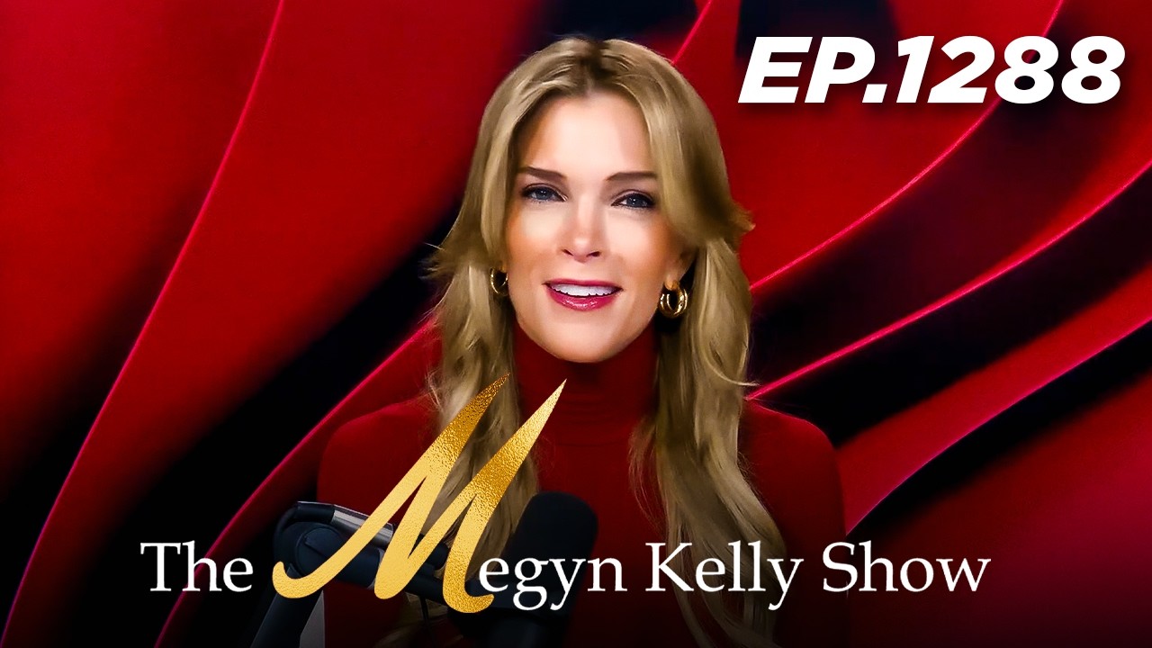 New Noem "Bimbo" Details, Blake Lively Claim Tossed, w/ Maureen Callahan, Plus Jet Shot Down in Iran