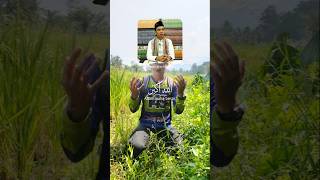 Siang Mancing, Malam Kita Takbiran #fishing #mancing #takbiran