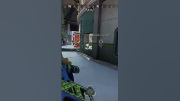 Sentinel reload no scope for the win!! #apexlegends #apex #apexlegendsclips #apexhunter #playapex