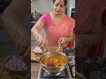 prawn curry#food #cooking #shortsfeed #recipe #shortsviral #shorts#shortsvideo