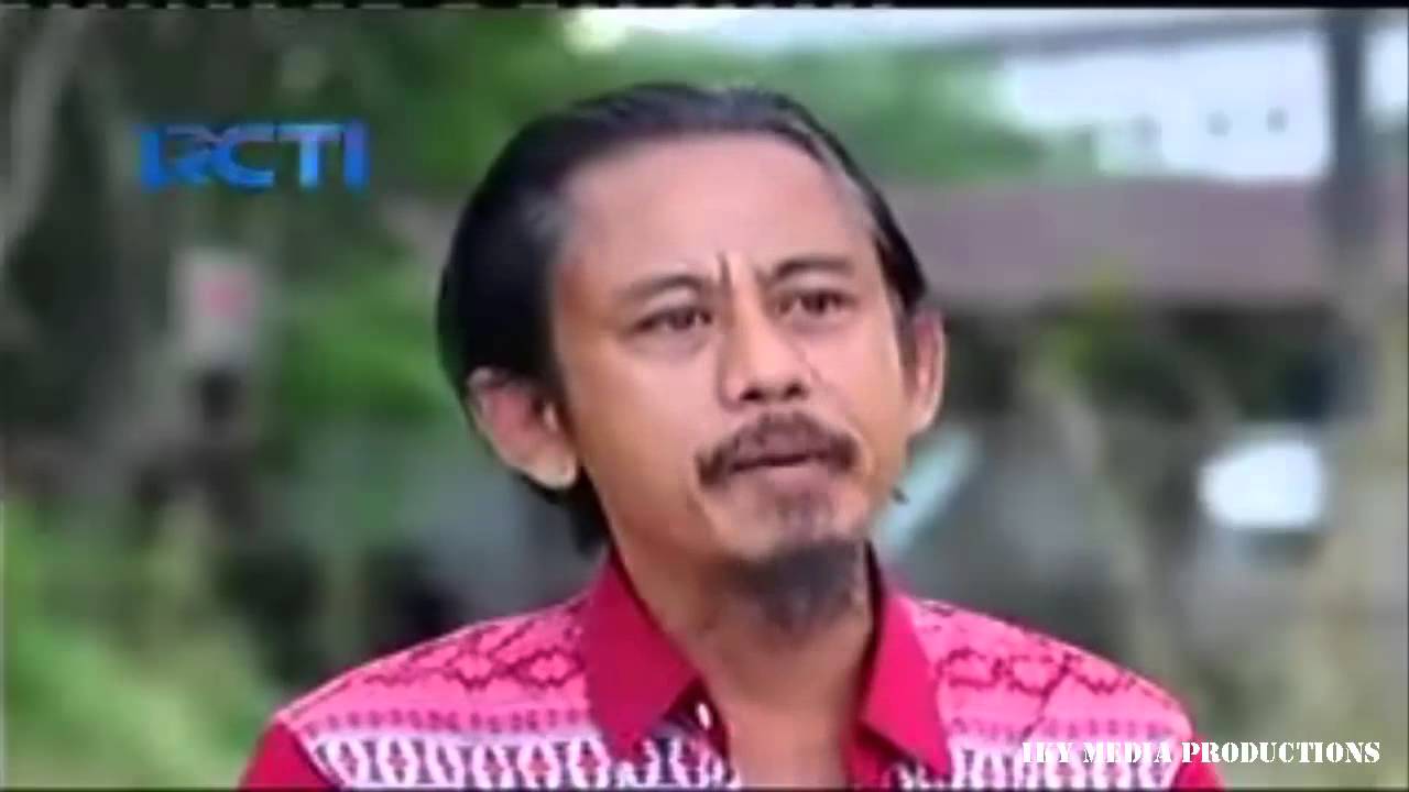 Kang Mus Pensiun YouTube