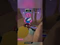 😁😁 hüptirik #shortvideo #peak #fly #gaming #yt #ytshorts #funny