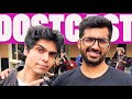 Anshumansharma1 on dostcast 128