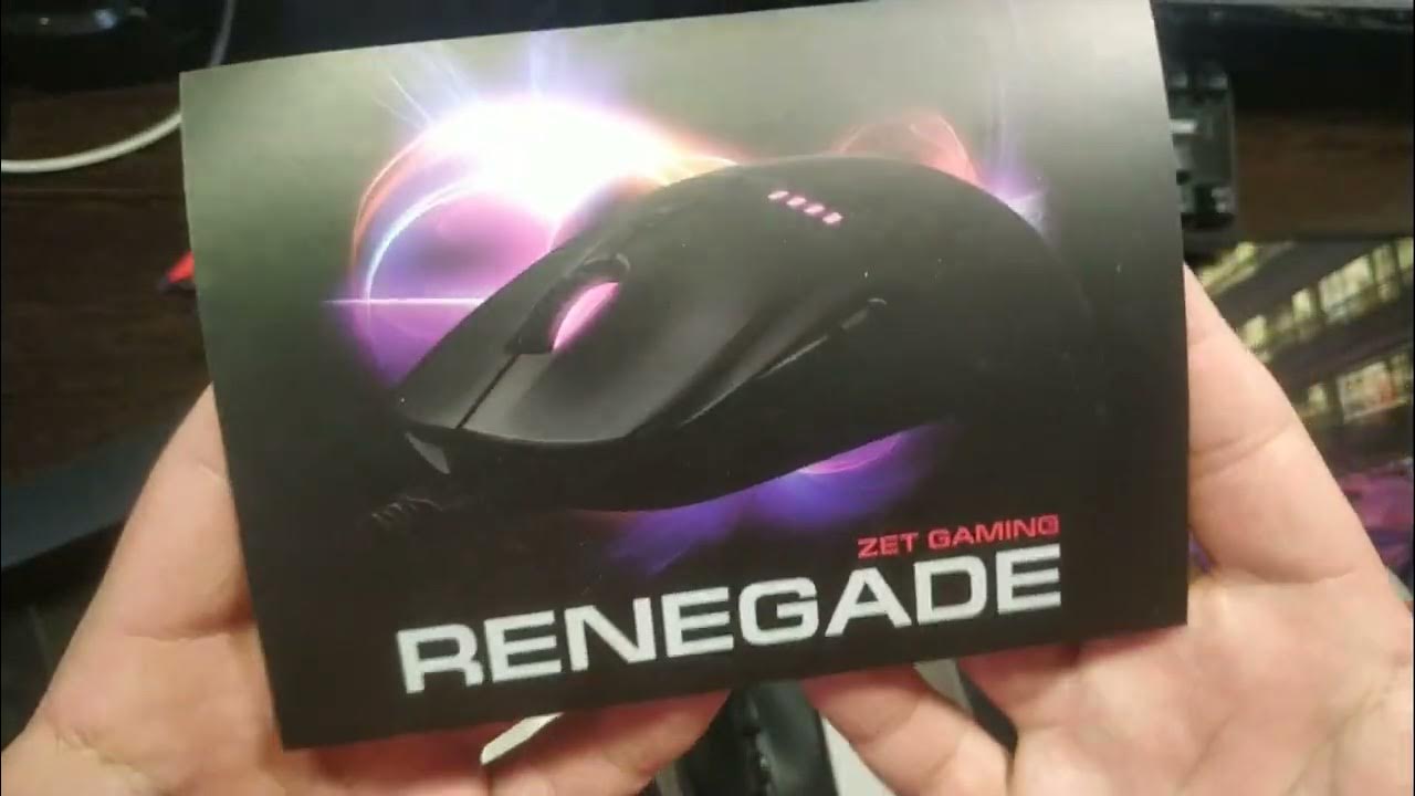 Renegade wireless gaming. Zet Gaming Renegade. Мышка Зет гейминг. Ardor Gaming Renegade. Мышь проводная zet Gaming Phantom Blue.