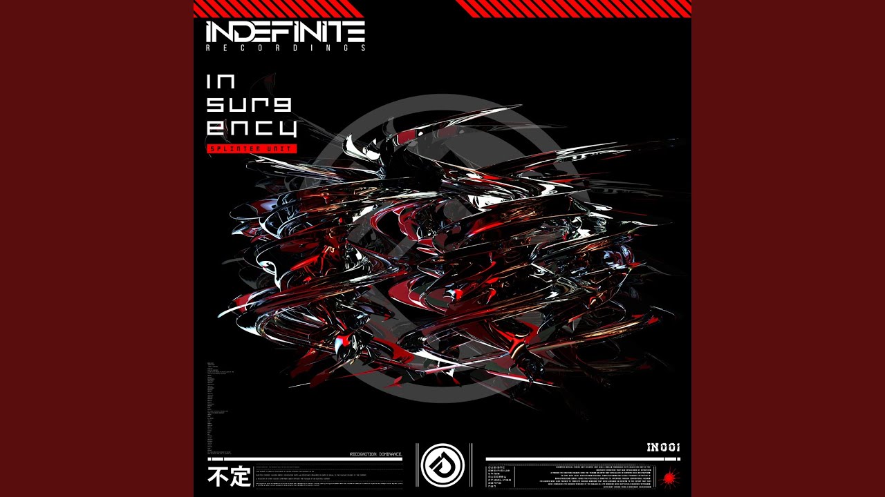 Sleduj HYPERDRIVE na YouTube Sleduj HYPERDRIVE na YouTube