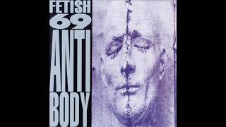 Fetish 69 - No Nothing