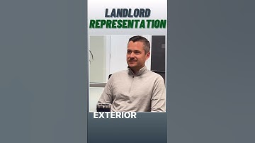 Landlord Representation: How do you advise clients to make the best decisions for property success?