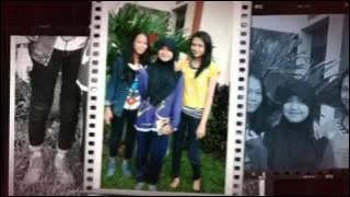 Album Lestari Sagita