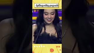 Download Lagu 'Randy setenang itu , lyly sebrutal itu' #lyodra #randymartin #couple #gtv #fyp #foryourpage MP3