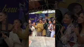 Download Lagu Tasya Rosmala bersama all artis om adella #shorts #tasyarosmala #lalawidy #sncindonesia #adella MP3