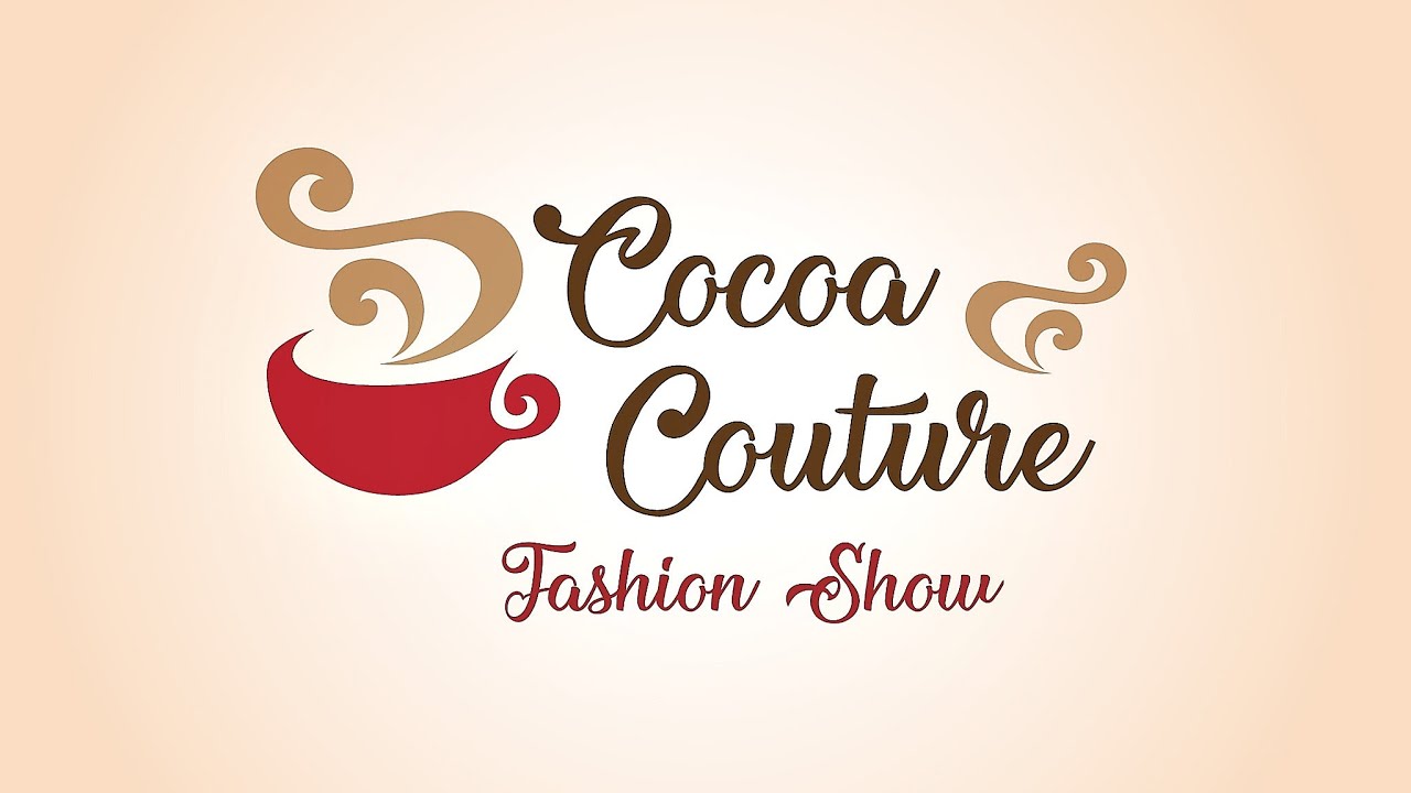 DSFC, The Cocoa Couture Fashion Show