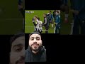 شيلسي يخسر رغم انضمام الحكم للفريق😂🔥#chelsea #newcastle #palmer #gordon #premierleague