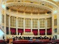 Doku das wiener konzerthaus