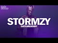 Lessons- A Stormzy Documentary