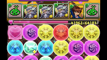تحميل ケプリ 劉備