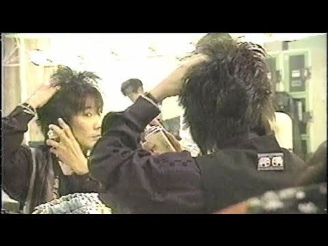 邦楽 FOR NO ONE / HARRY The street sliders Amazon.co.jp: FOR NO ONE: Music