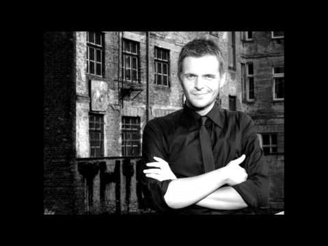 Jahresrückblick 2012 - Teil1 - Florian Schroeder