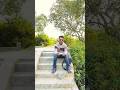 dji drone video #shorts #drone #nature