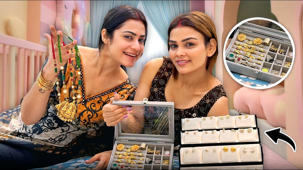 Yeh Humara Gold Collection