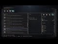 Gills after dark: Bloodborne 004