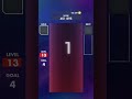 Mobile EA Tetris 3.3 Million Score