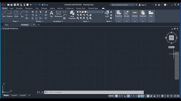 Hướng dẫn cài đặt autocad 2022